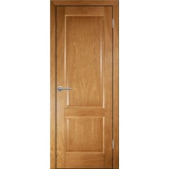 Прованс-12 светлый орех ПГ