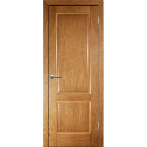 Прованс-12 светлый орех ПГ