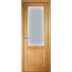 Прованс-12 светлый орех ПО