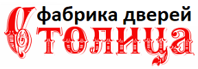 Интернет-магазин фабрика дверей «Столица»